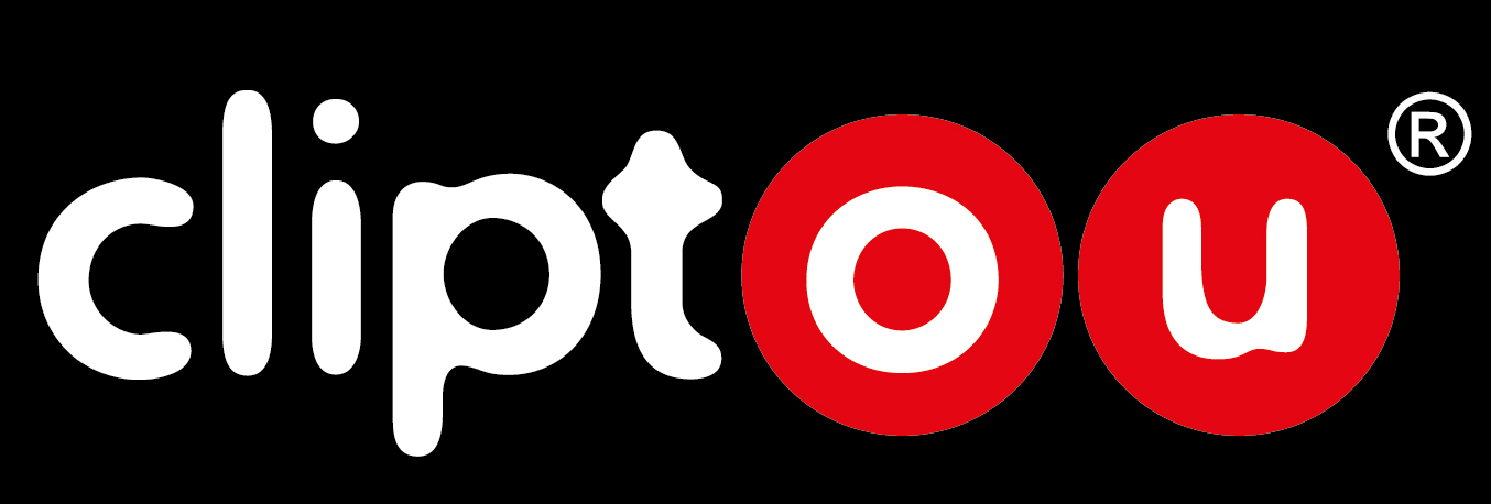 Cliptou