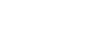 fabrication sur-mesure